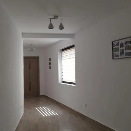 Casa Sky *