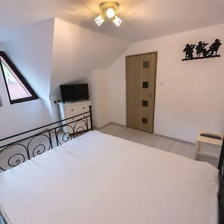 Casa Sky *