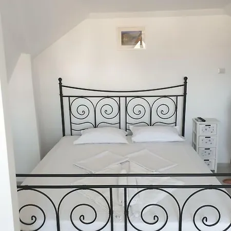 Casa Sky Homestay Orsova