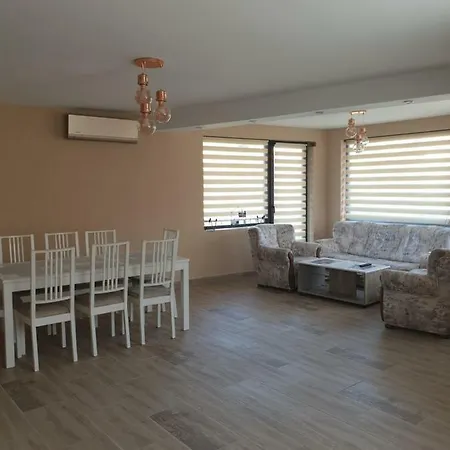 Casa Sky *